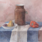 8 Павшок Александра ДШИ 12 Екатеринбург