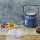 16 Сабанина Татьяна Верхнесинячихинская ДШИ