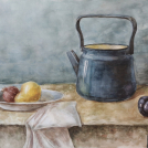 17 Баландина Дарья Верхнесинячихинская ДШИ