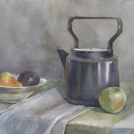 28 Паксиватова Виктория ДШИ 5 Екатеринбург