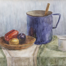 33 Арент Вероника Североуральская ДХШ