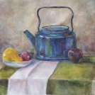 41 Колесова Софья ДХШ 2 им. Г.С. Мосина Екатеринбург