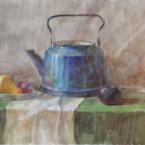 42 Истомина Анна Первоуральская ДХШ