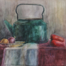 47 Шестакова Мария Кыштымская ДШИ Кыштым