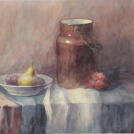 3 Градобоев Дмитрий Диплом лауреата 3 степени Гимназия Арт Этюд Екатеринбург