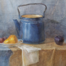 20 Кондрашова Дарья Диплом лауреата 1 степени ДШИ 5 Екатеринбург