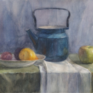 21 Ремпель Дарья Диплом лауреата 2 степени ДШИ 5 Екатеринбург