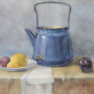 27 Бажуков Максим Диплом лауреата  1 степени ДШИ 5 Екатеринбург