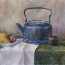 54 Шкерина Анна Диплом лауреата 3 степени ДХШ г. Верхняя Пышма