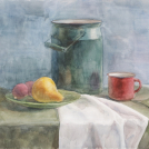 6 Дерябина Виктория Дипломант СДШИ им. В.А. Бунакова Сухой Лог