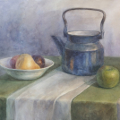 19 Боярских Софья Дипломант ДШИ 5 Екатеринбург