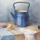 23 Тулынкина София Дипломант ДШИ 2 Березовский