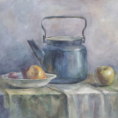 24 Журавлева Варвара Дипломант Гимназия Арт Этюд Екатеринбург