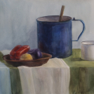 29 Зорихина Полина Дипломант Нижнесалдинская ДШИ Нижняя Салда